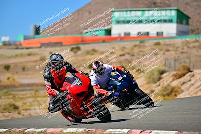 media/Oct-24-2025-2WTD (Fri) [[491f36c2bf]]/B Group/Session 4 (Turn 7)/